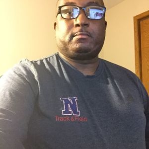 Meet your Posher, Alan